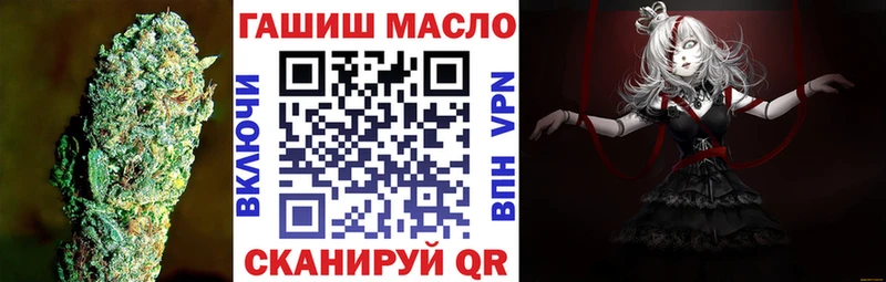Купить закладки  Сурск  Дистиллят ТГК гашишное масло 